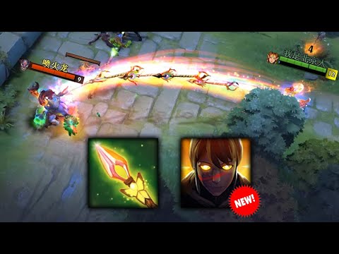 Marci - new Ability draft IMBA