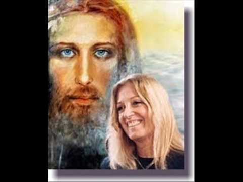 PRAVI ŽIVOT U BOGU   DOLAZI NA OBLACIMA NEBESKIM