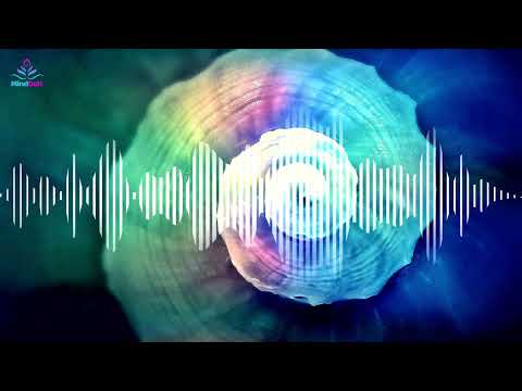 Erectile Dysfunction Treatment | Pure Binaural Beats And Isochronic Tones | Rife Healing Frequency