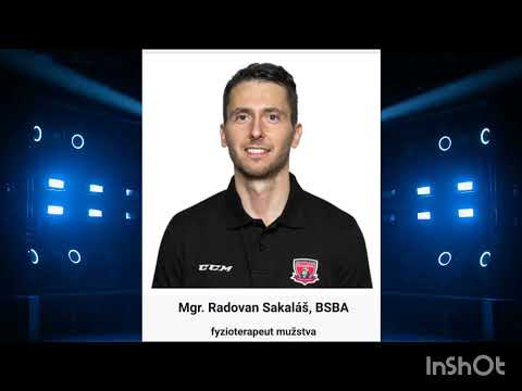 TELH 2022/2023 - 24.2.2023 - 18:00 - 49. Kolo, Hc Mora Olomouc - Mountfield Hradec Králové