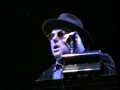 Van Morrison, Crazy Jane On God, Sheffield 23.06.1998 - Woolhall Van Morrison, Crazy Jane On God, Sheffield 23.06.1998
