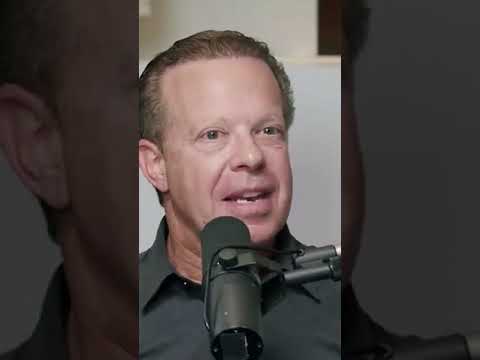 Morning Meditation | Dr Joe Dispenza Meditation