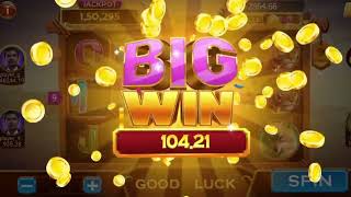 Download the video "Teenpatti Safari Of Wealth Jackpot Winning Trick Teenpatti Gold New Trick"
