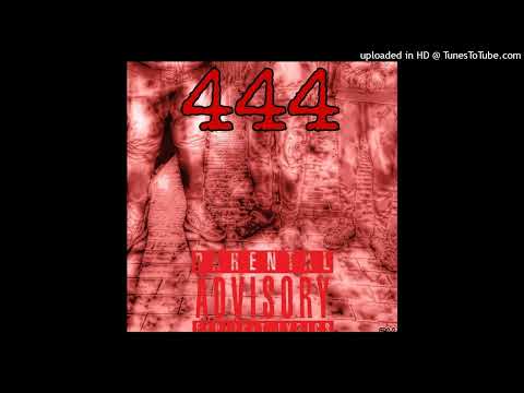 CLAY - 444 FEAT. CATRA MARTINEX, JJ18 & OSA