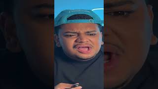 meu pc roda ROBLOX?