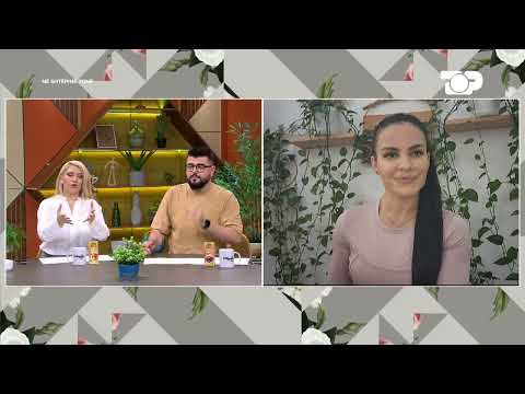 Keni ankth? Vendosni kripë poshtë gjuhës, ja përse - Në Shtëpinë Tonë