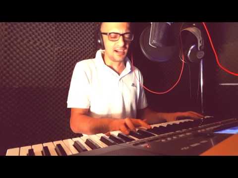 isus duamne ai batut la usa mea