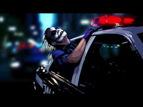 J-Blingy Ft. Young Fade - Chota prod.chukibeats