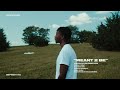 2sev Meant 2 Be Official Music Video