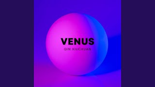 Download lagu V3 mp3