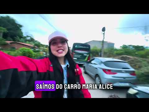Um pouco do nosso FDS - Mulungu-Ce #serra #corrida #fds #familia 