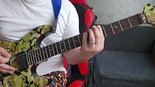 Stratovarius - Lead Us Into the Light