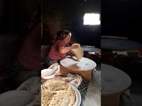 Hara lele durmi hara söz müzik FATOŞ