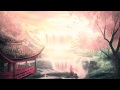 Kirsty Hawkshaw - The Bigger Picture (Fracture ...