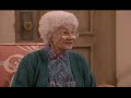 The Golden Girls 2024 Ep 1001 TGG2024