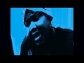Bahama Soul Club ft. Bessie Smith "MOANERS ...
