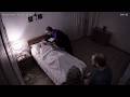 8 Scary Videos That Will Make You Look Twice