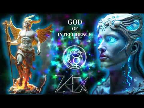 MERCURY  NEURAL DOWNLOAD GODMODE SUBLIMINAL