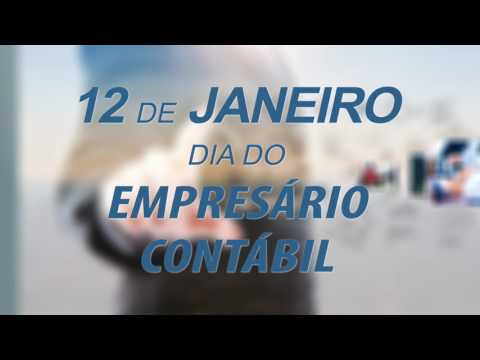 Dia do Empresário Contábil