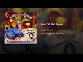 8 Kevin Coyne - Rock N Roll Hymn