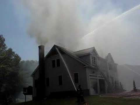 house fire millis ma