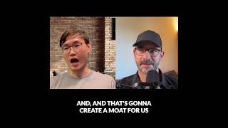 He Built an Open Source Alternative to Harvey in 2 Weeks