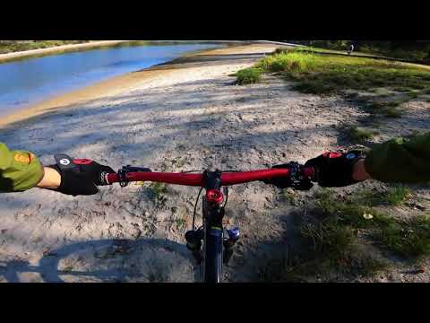 Mala Subotica////Legrad