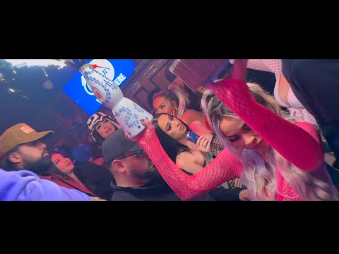 Playboy P - Swag or Die