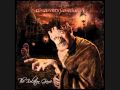 Disarmonia Mundi- Blacklight Rush (320kbps ...