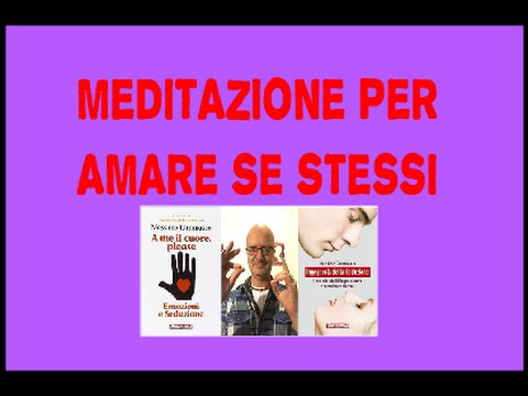 Vermi in muscoli del trattamento di sintomi di persona Asd2 da risposte di parassiti
