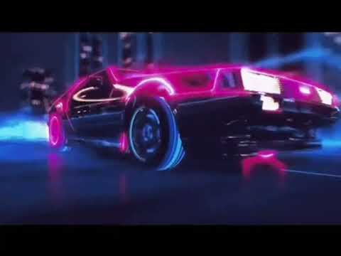 [Free for profit] Drake x Tory Lanez type beat - "I want to pretend" | Free for profit beats