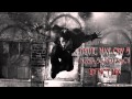 Devil May Cry 5 - Noisia Soundtrack Mix 