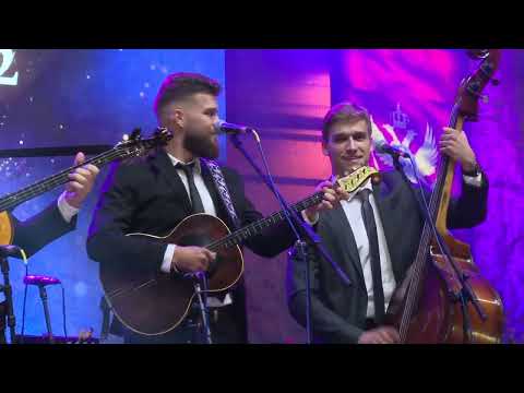 Tamburica Fest 2022 - Takmičenje tamburaških sastava - Hrvatska  -TO Hrvoja Harkanovca