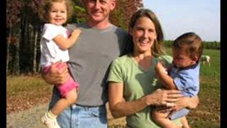 I could have been a sailor, Glen Yarbrough