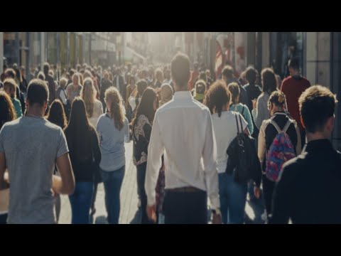 Igor Mitrović - Kad Adventista više ne bude bilo