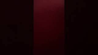 Download lagu Hulk Buster Stop Motion #foryou #stopmotion #hulkbuster #avengers #ageofultron mp3