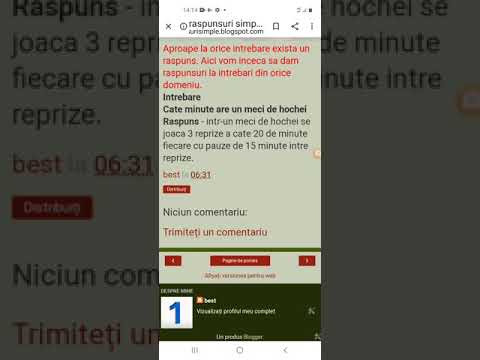 Câte minute are un meci de hochei