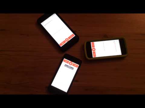 Gibt es ein Leben nach dem Tod?