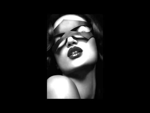 Finest Countdown   - Johannes Huppertz