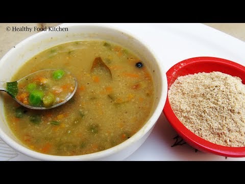 download lagu mp3 mp4 Soup Masala, download lagu Soup Masala gratis, unduh video klip Soup Masala