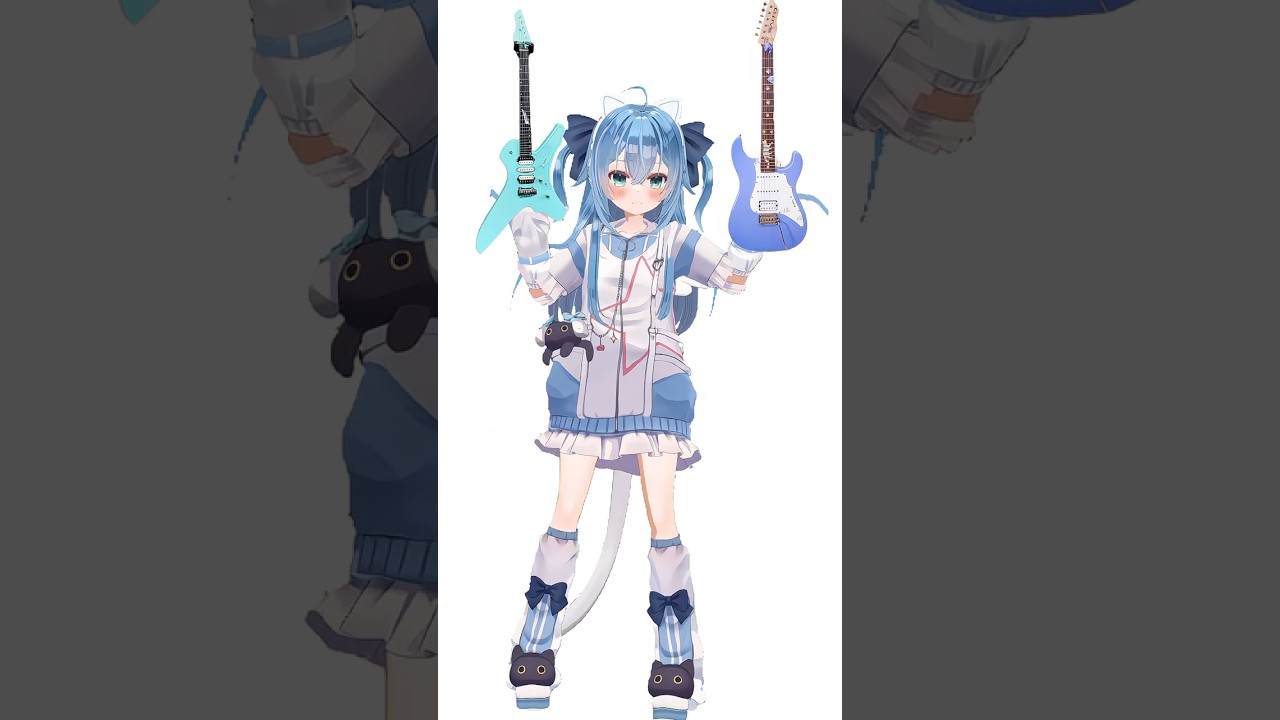 流行りに乗りました✋ #ppap