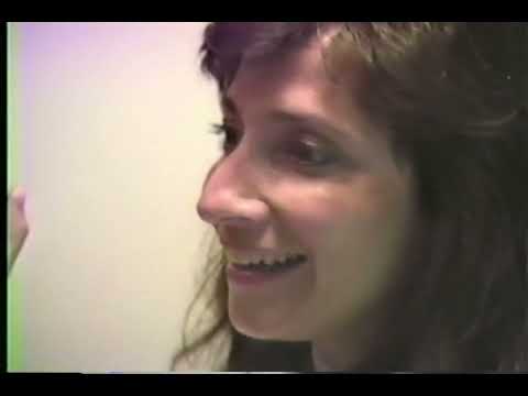 7-C  April 1987 - March 1988