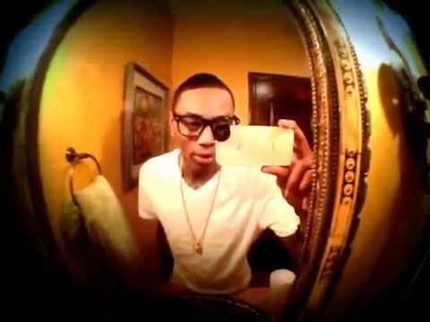 SODMG.com @souljaboy