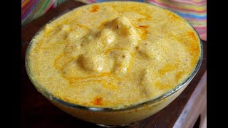 Download lagu Auria | Oriya Recipe | Jammu Special | Dogri Recipe | Jammu Recipe | Dogri Cuisine mp3
