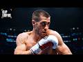 Billy Pushed To The Edge in The Fight of His Life | Southpaw