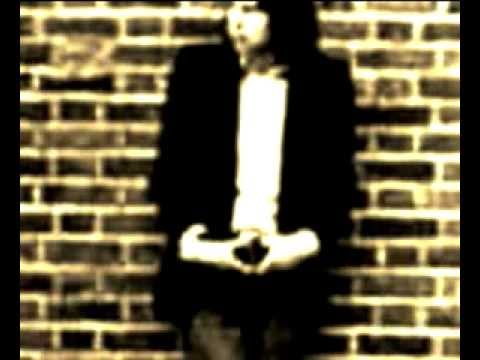 ULME - black eyed dog  - nick drake cover