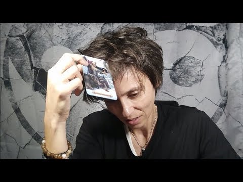 LEO - "Remarkable Growth" SEPTEMBER 23rd - 29th