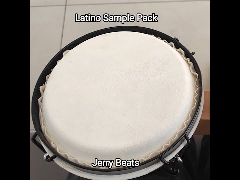 Video thumbnail hqu72ThmUeI