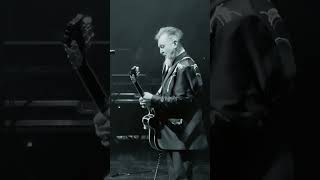 Video 2 trigger image