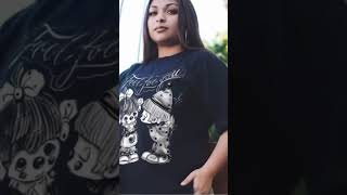 Fool 4 U | Vatos Locos &amp; the Legend